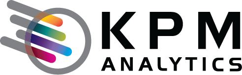 KPM Logo 4 C horz blck-2